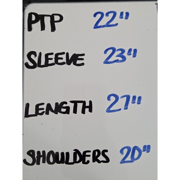 Hollister Sweatshirt Womens S Pink NYC Graphic Crewneck Logo Grunge City Girl - Picture 4 of 7